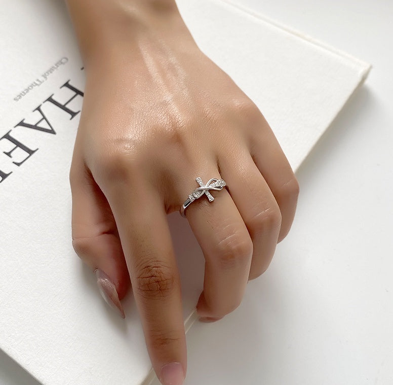 Anillo Cruz