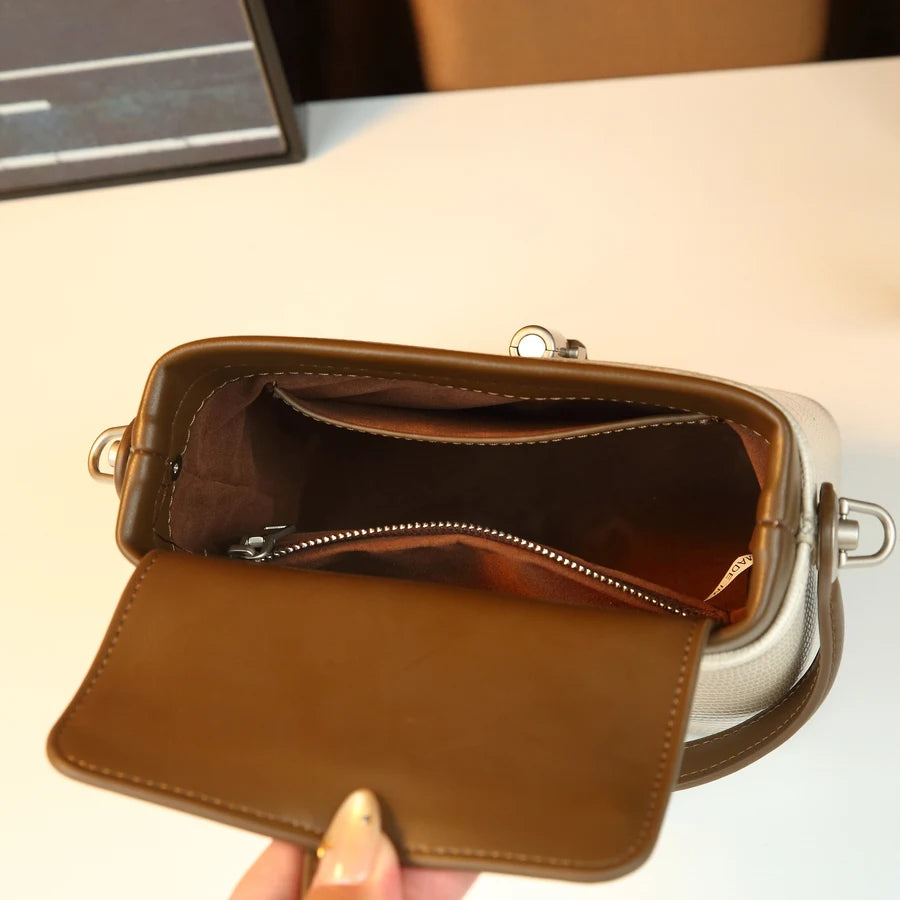 Bolso Retro