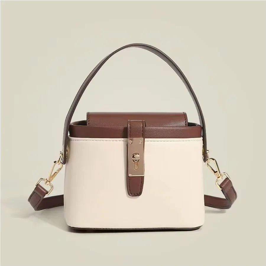 Bolso Elegante