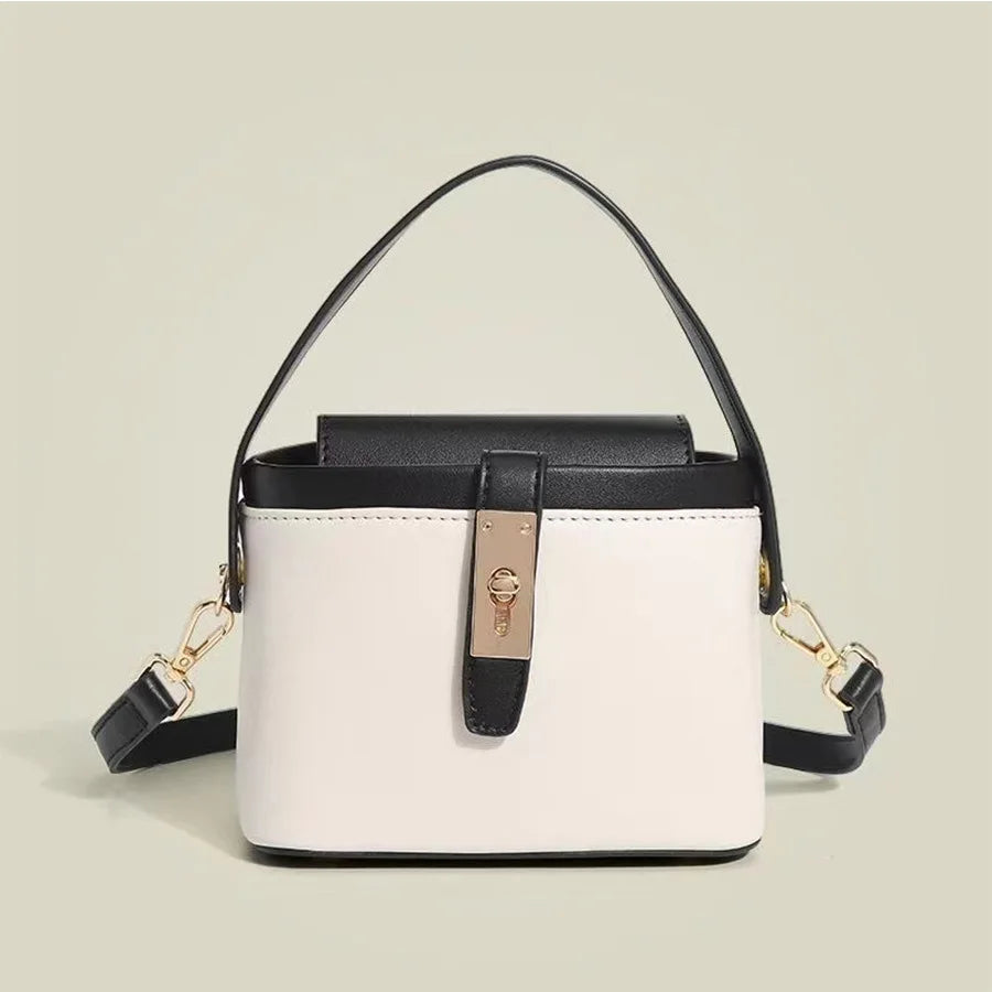 Bolso Elegante