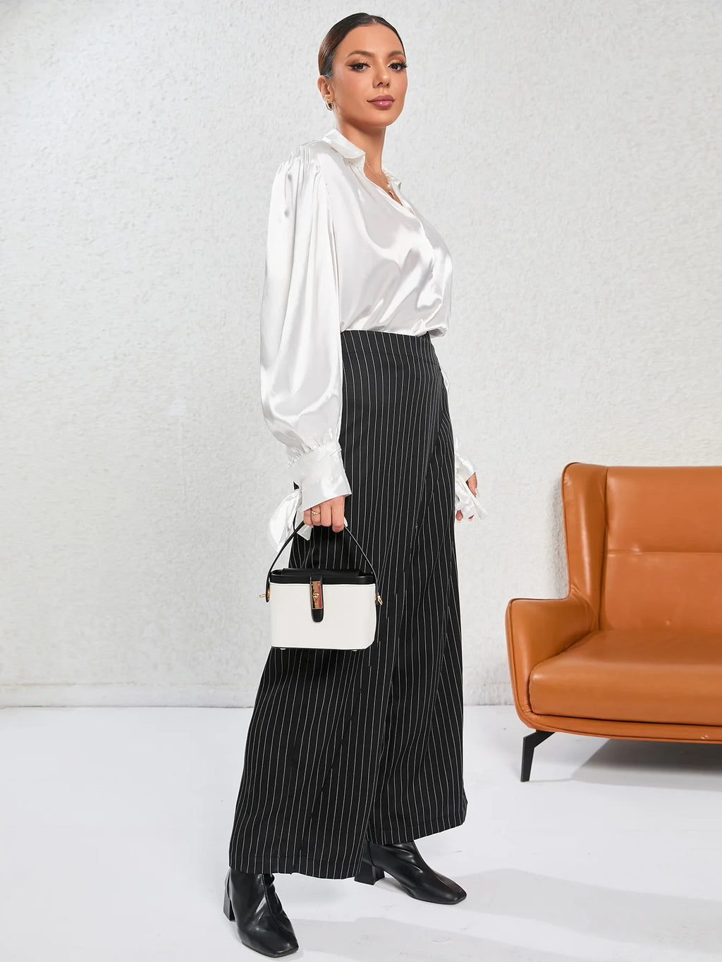 Bolso Elegante