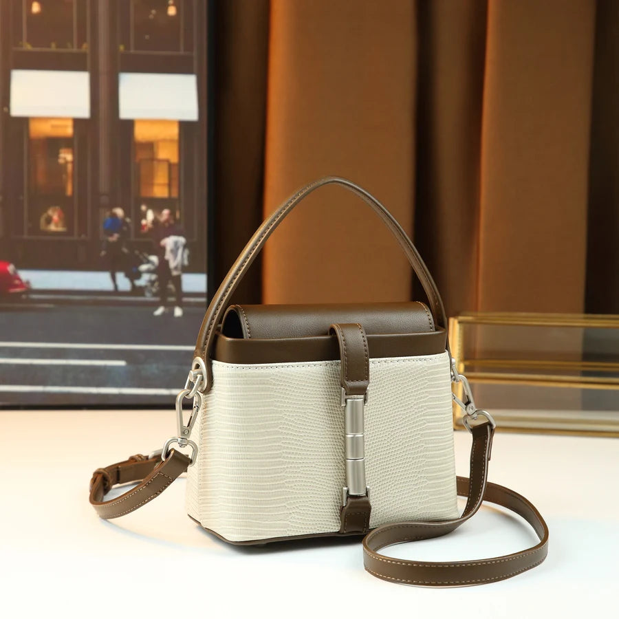 Bolso Retro