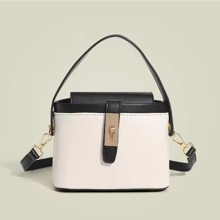 Bolso Elegante