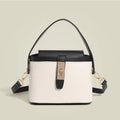 Bolso Elegante