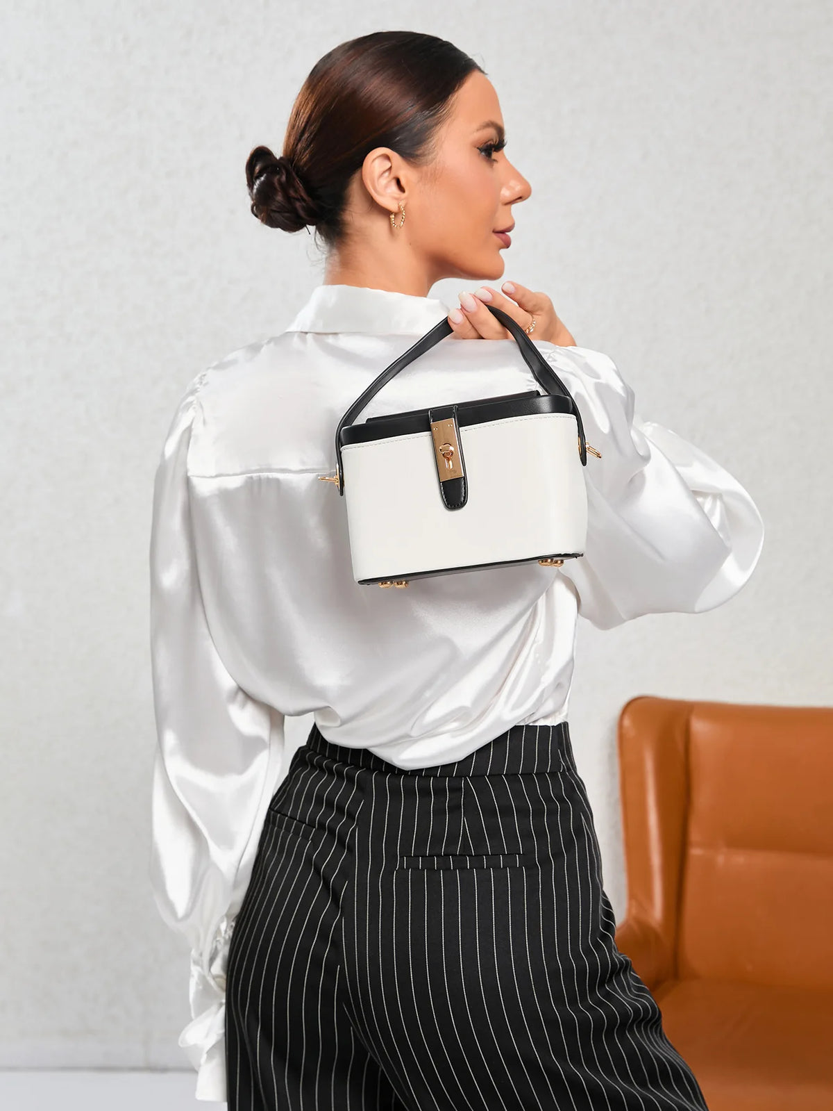 Bolso Elegante