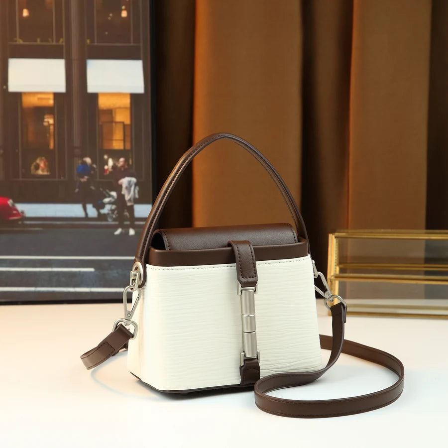 Bolso Retro