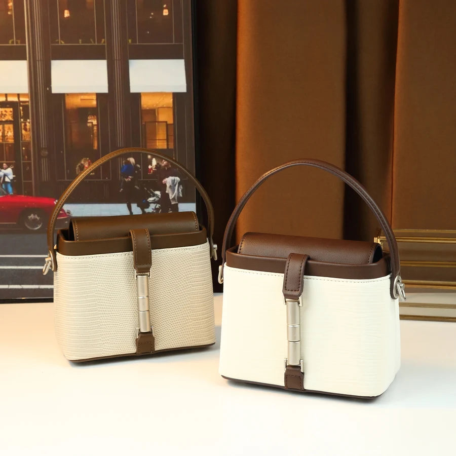 Bolso Retro