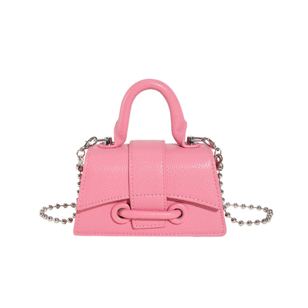 Bolso Mini
