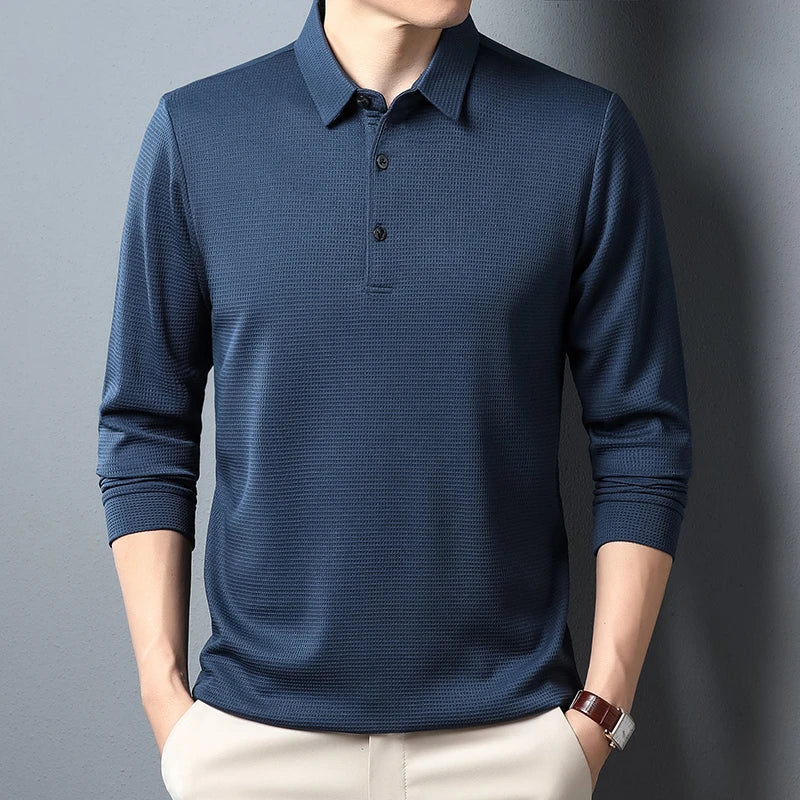 Polo Casual Largo