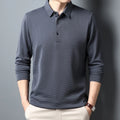 Polo Casual Largo