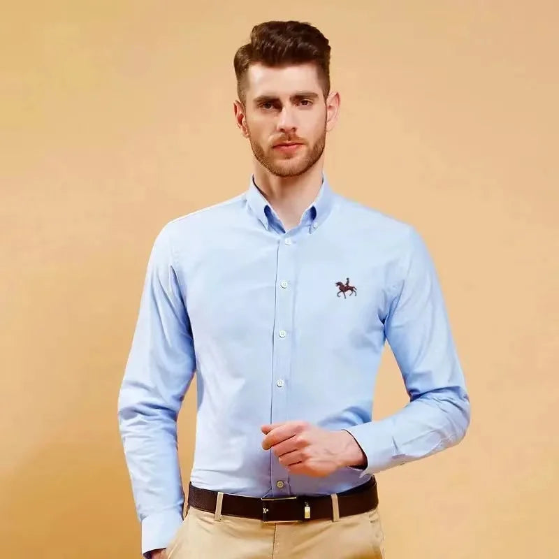 Camisa