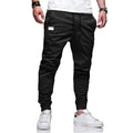 Pantalón Casual