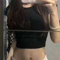 Selena | Informal de diario