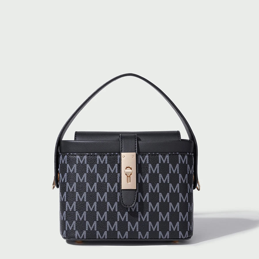Bolso Black