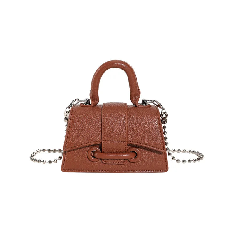 Bolso Mini