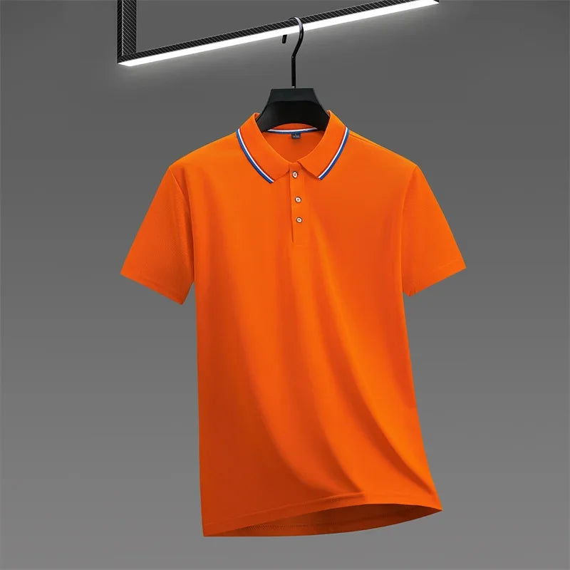 Polo Sport
