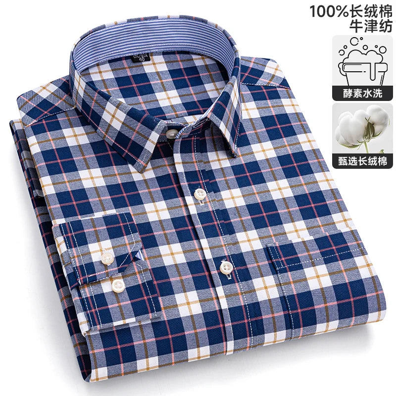 Camisa