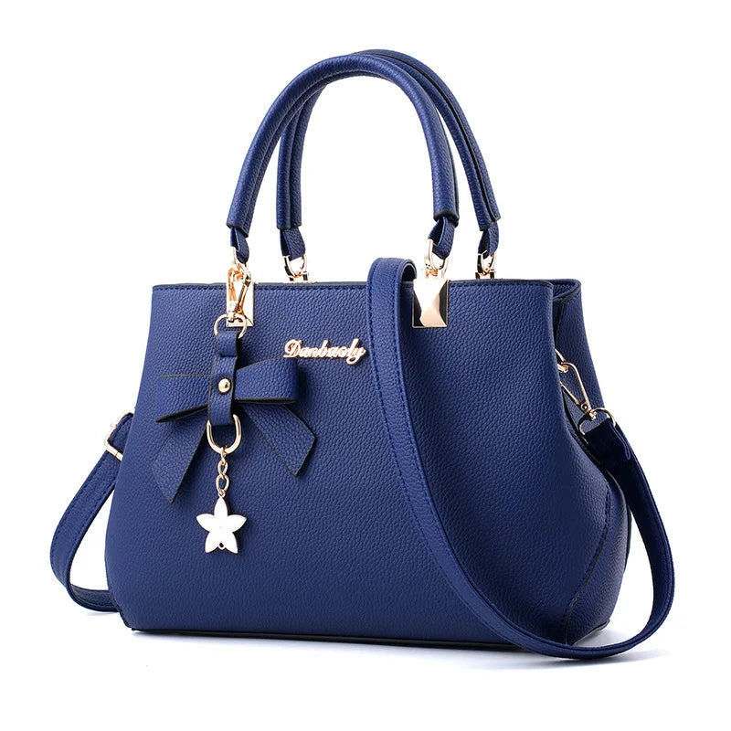 Bolso NONE