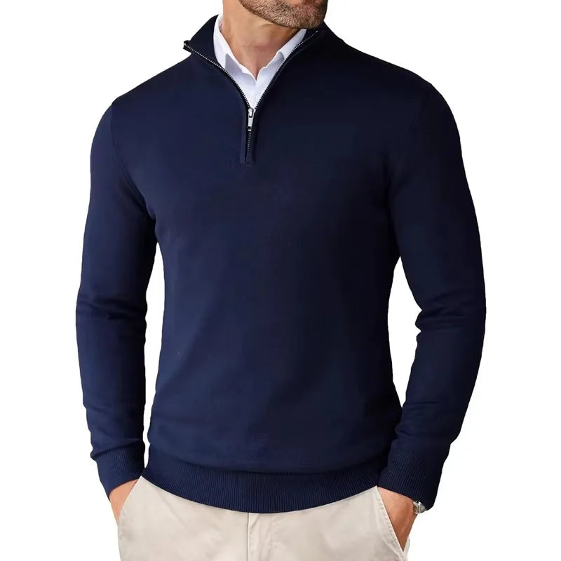 Abrigo Elegante