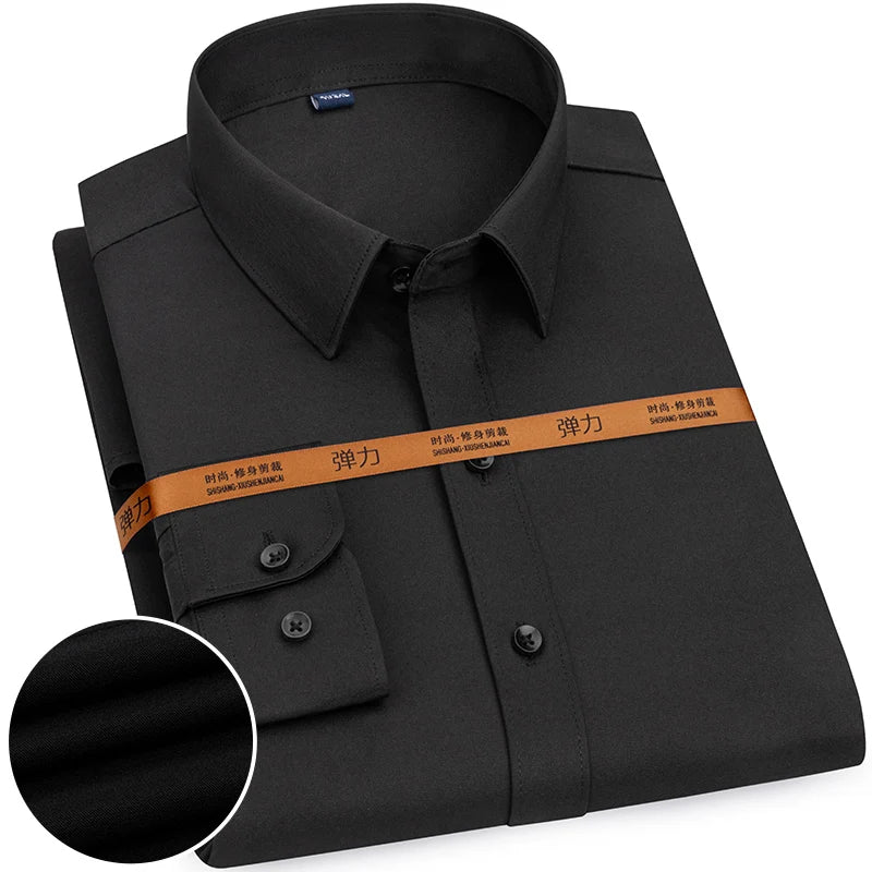 Camisa Formal
