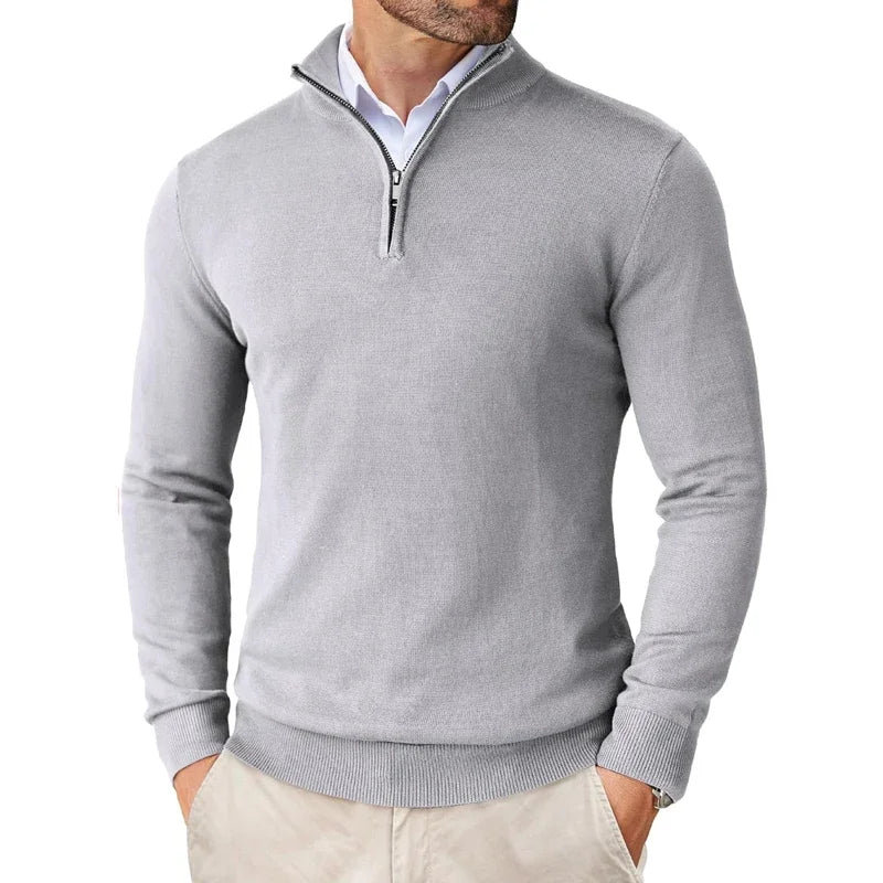 Abrigo Elegante