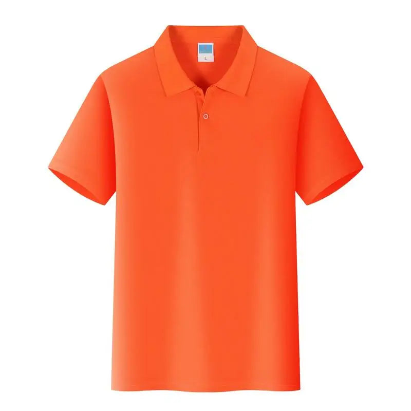 Polo Basic