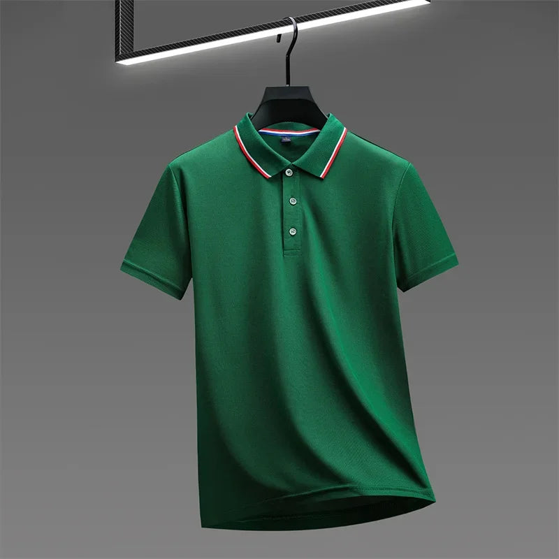 Polo Sport