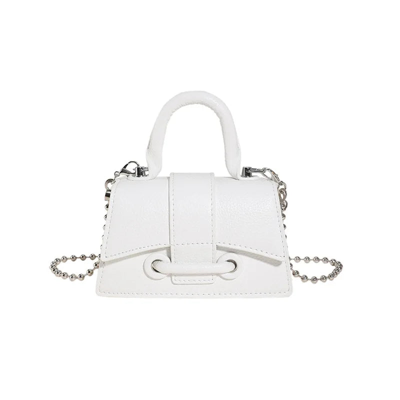 Bolso Mini