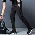 Pantalón Ice Silk