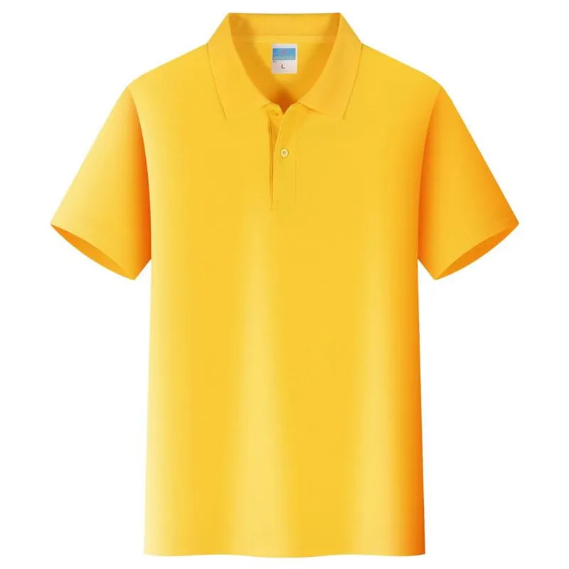 Polo Basic