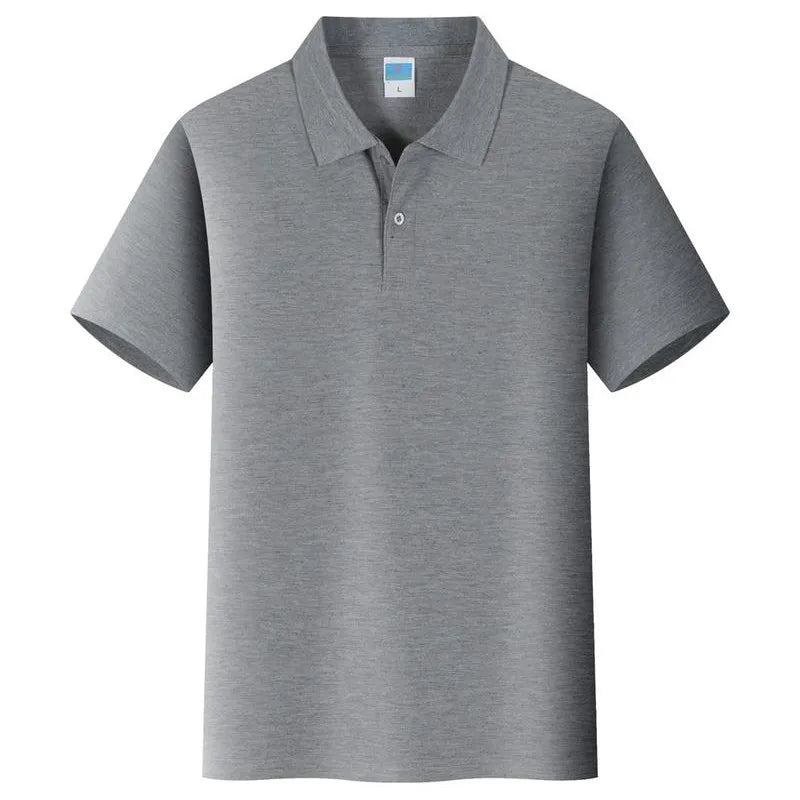 Polo Basic