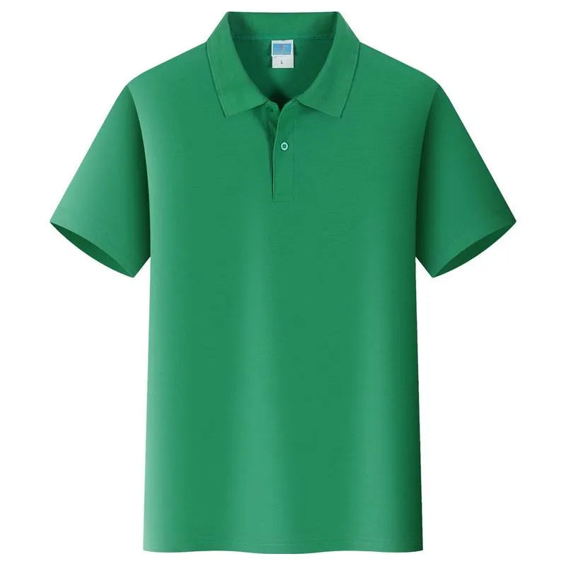 Polo Basic