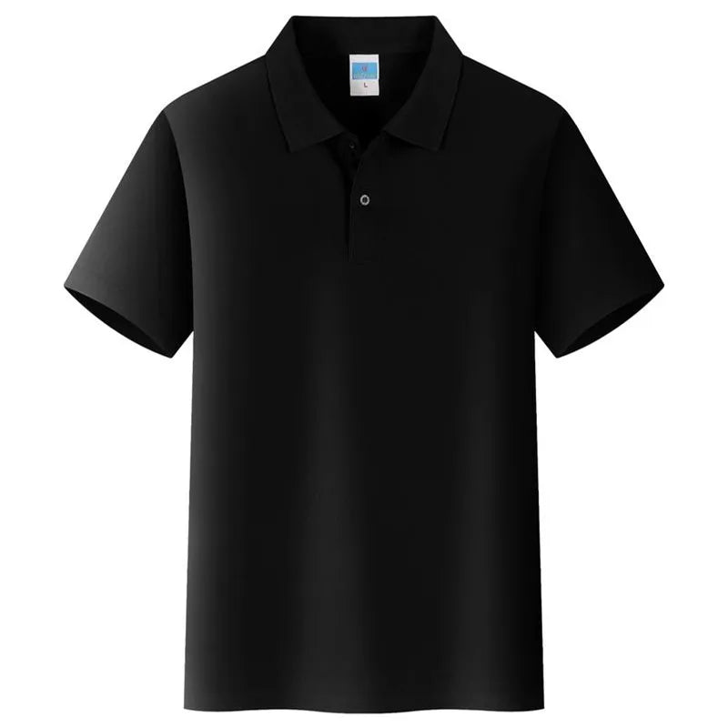 Polo Basic
