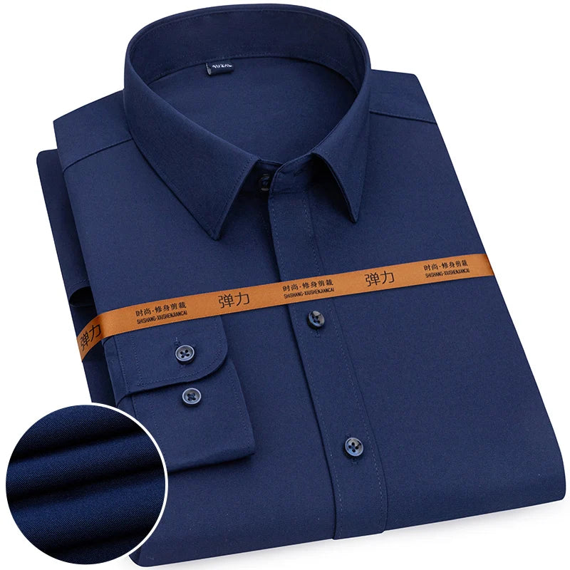 Camisa Formal