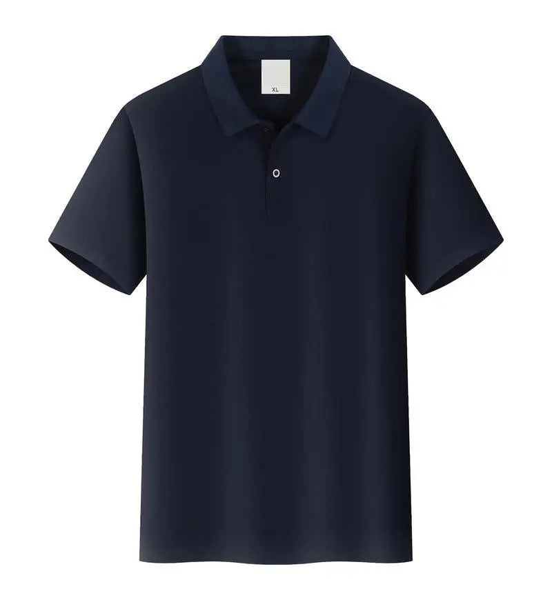 Polo Basic