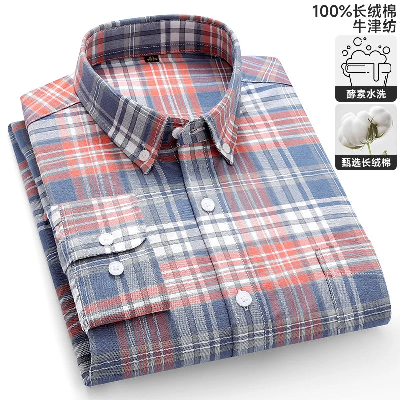Camisa