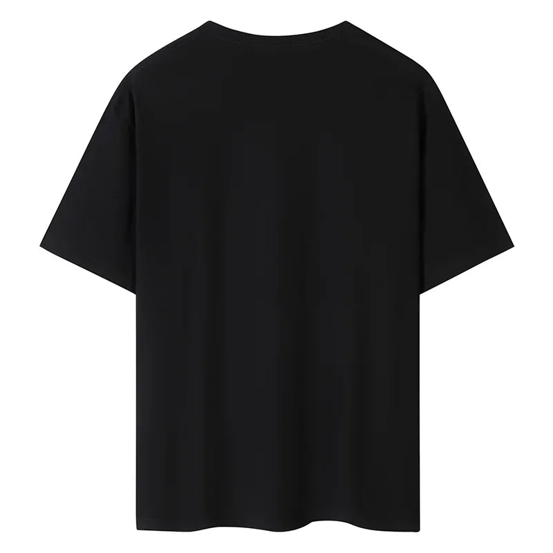 Victoria | Camiseta basica unisex