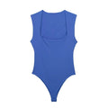 Yesica | Top de tirantes y broche en parte baja