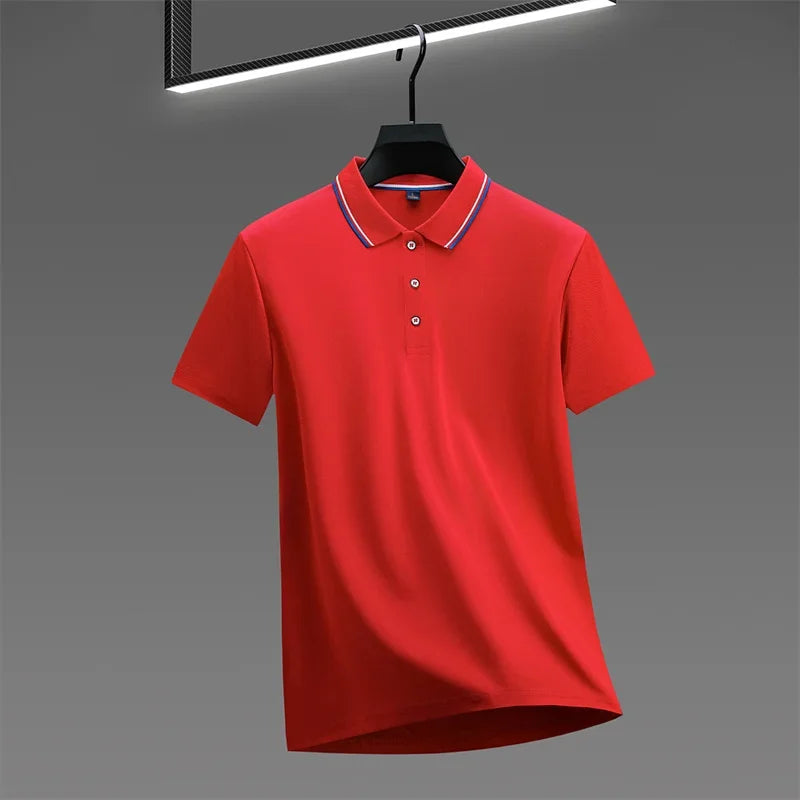 Polo Sport