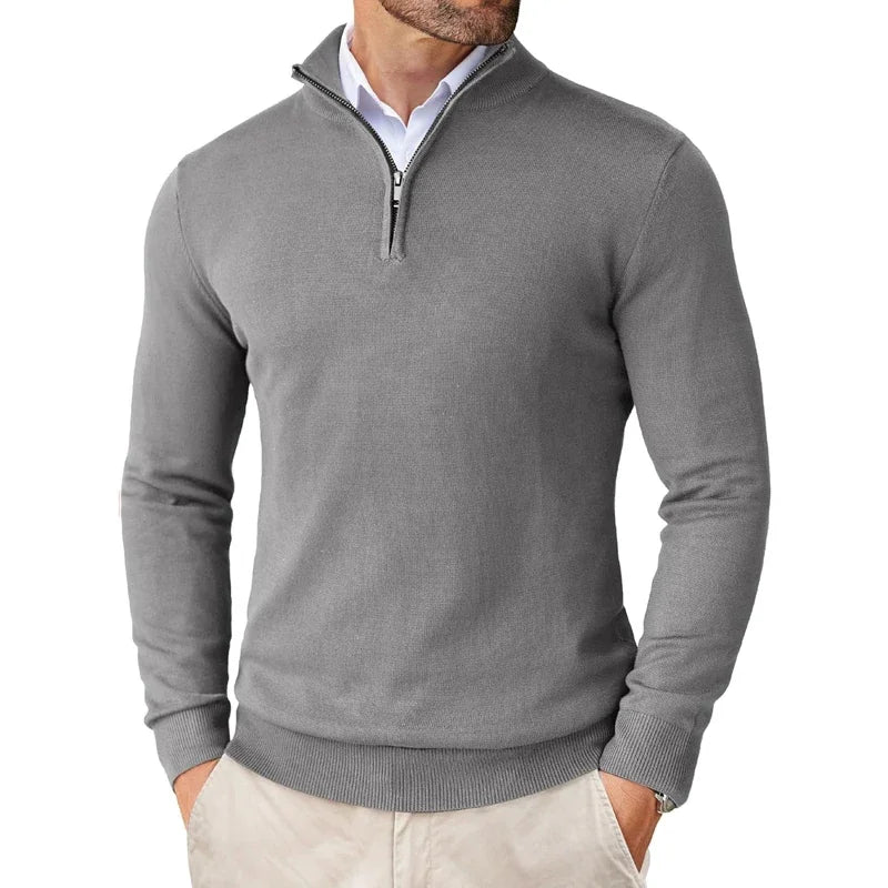 Abrigo Elegante