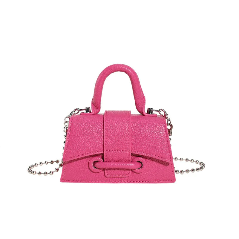 Bolso Mini