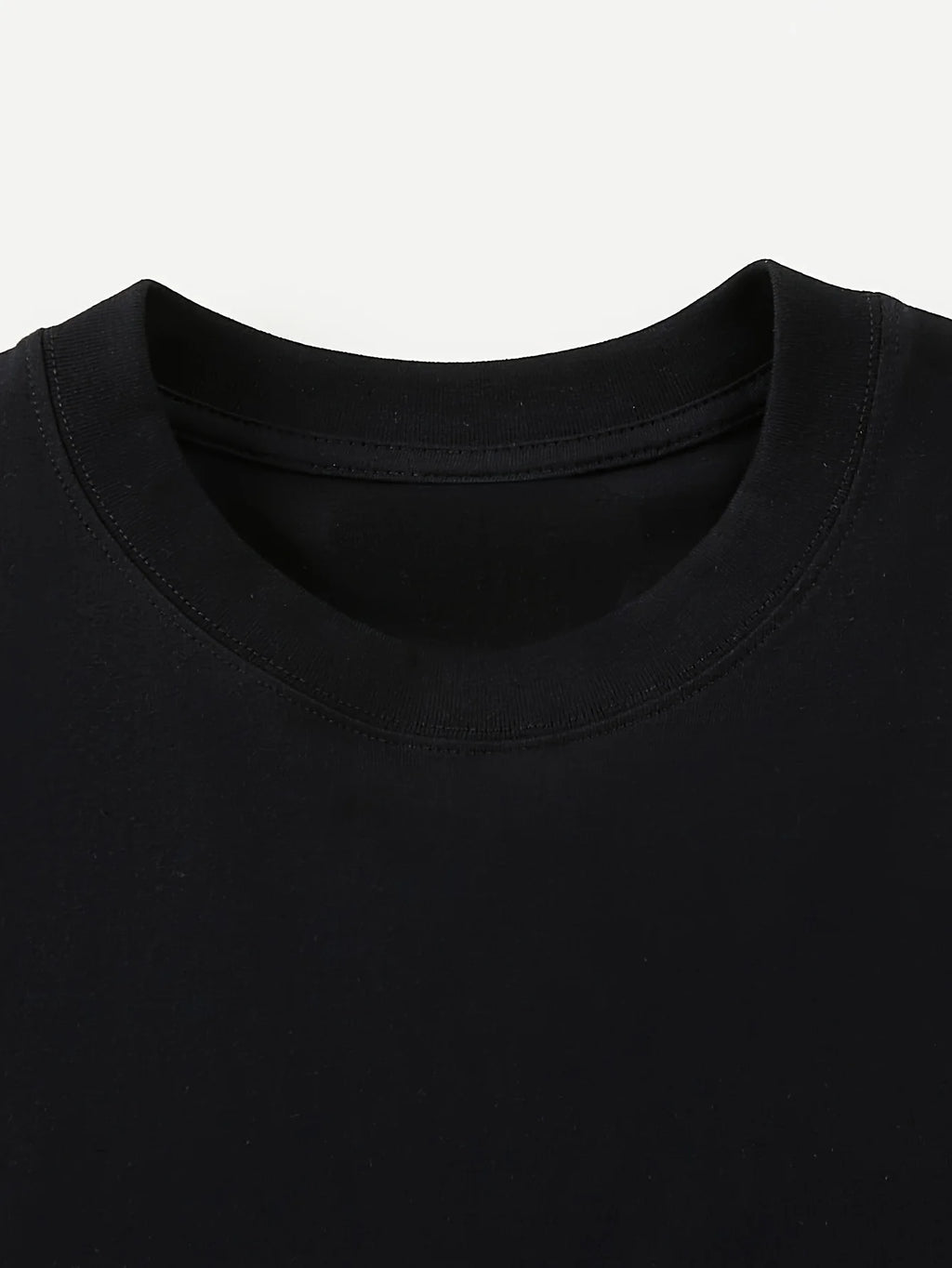 Victoria | Camiseta basica unisex