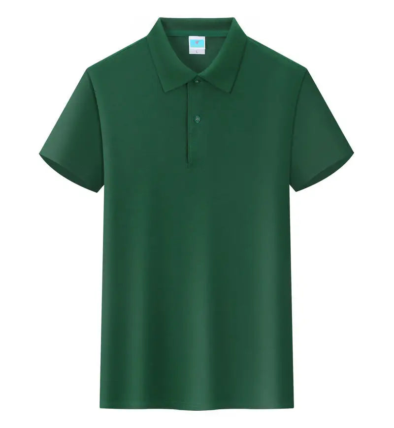 Polo Basic