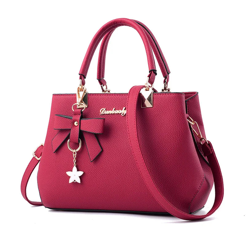 Bolso NONE