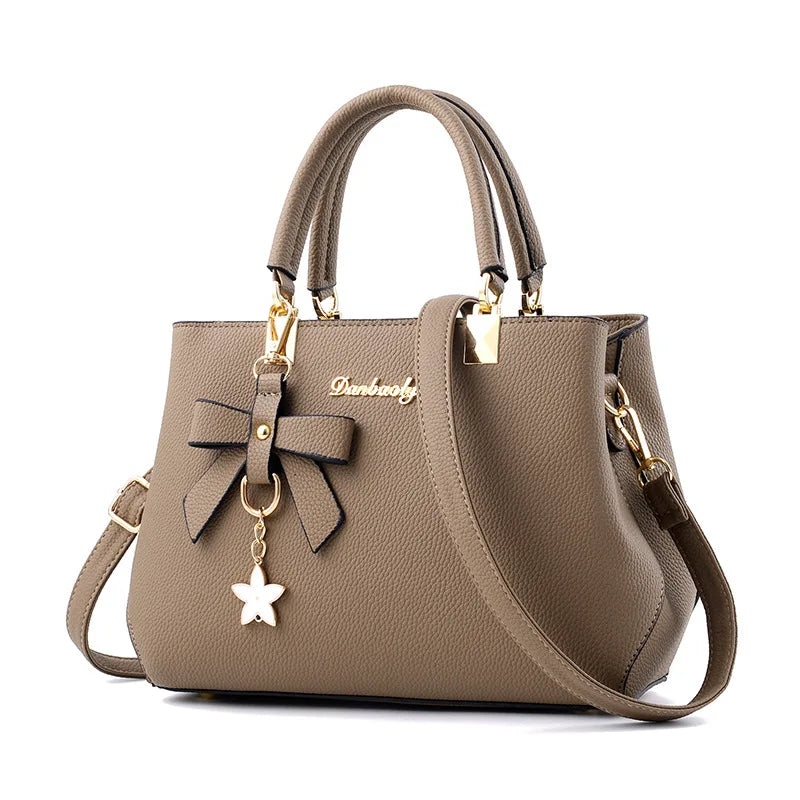 Bolso NONE