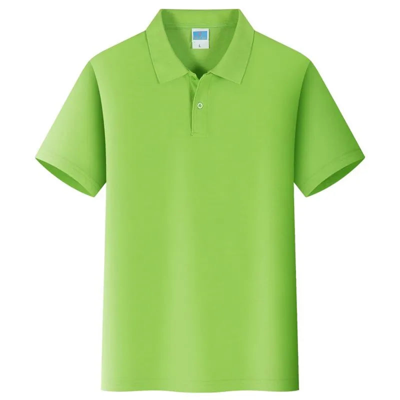 Polo Basic
