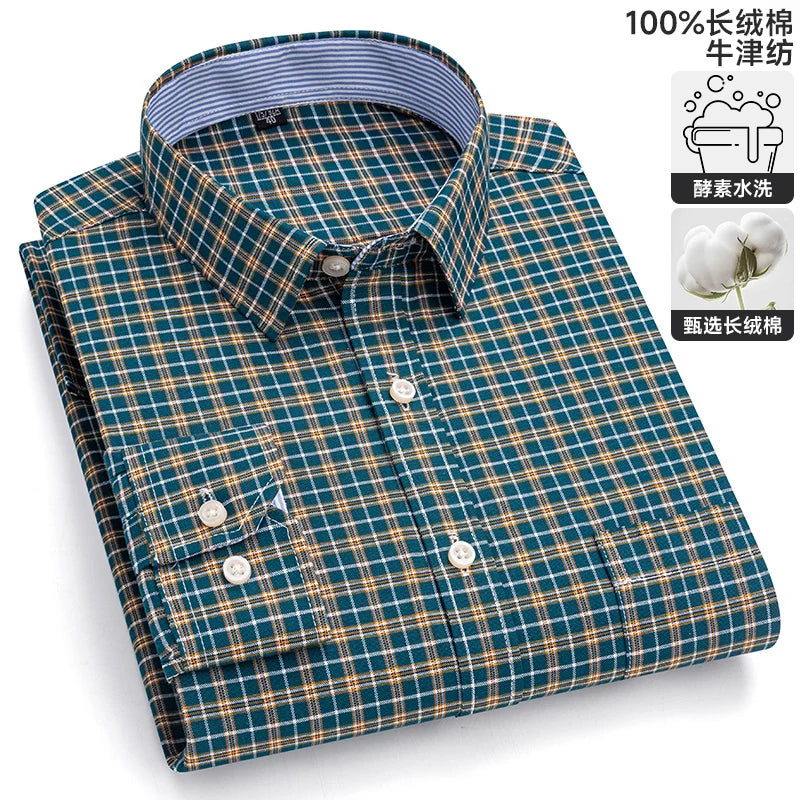 Camisa