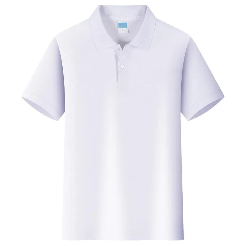 Polo Basic