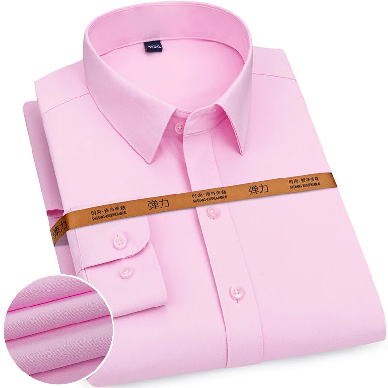 Camisa Formal