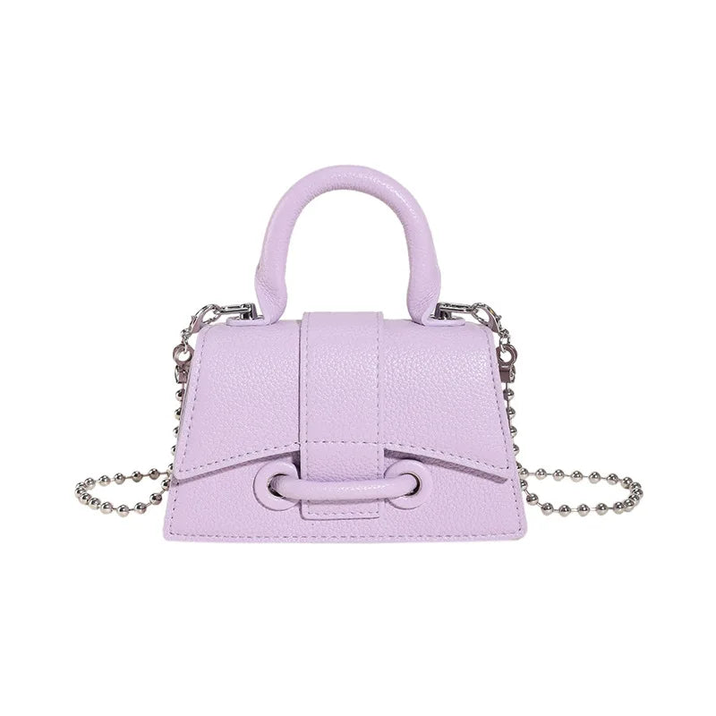 Bolso Mini